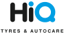 HiQ-Logo-93x50 (1)