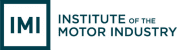 IMI-Logo-T-177x50