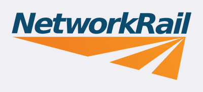 Network-Rail-with-background-03-400x183