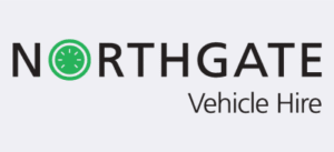 Northgate-vehicle-hire-logo-with-background-04-400x183