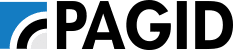 Pagid_Logo-233x50