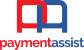 Payment-Assist-Logo-T-84x50