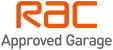 RAC-Approved-Garage-Logo-T-113x50