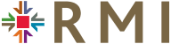 RMI-Logo-T-192x50