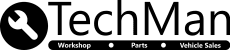 Techman-Logo-230x50