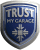 Trust-My-Garage-Logo-T-40x50