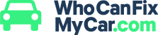 Who-Can-Fix-My-Car-Logo-T-223x50