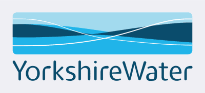 Yorkshire-water-logo-with-background-03-400x183