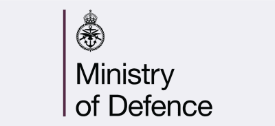 ministry-of-defense-logo-with-background-03-400x183