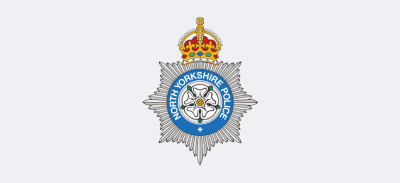 north-yorkshire-police-logo-with-background-03-400x183