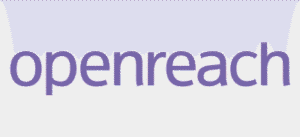openreach-logo-with-background-03-400x183