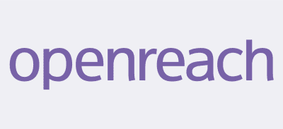 openreach-logo-with-background-03-400x183