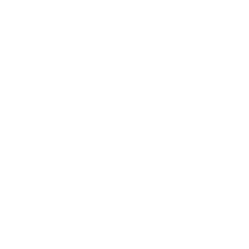 Car Air Conditioning