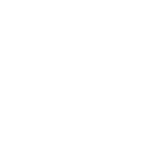 Car Batteries