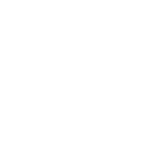 Car Lights