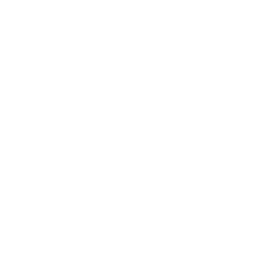 Car Repairs and Services