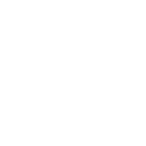 Car Collection & Delivery