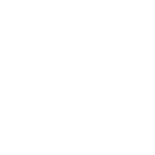 Oil Change