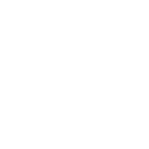  Car Repairs