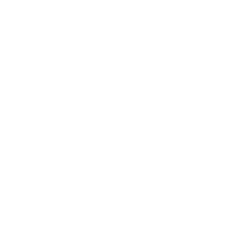 Clutch Replacement