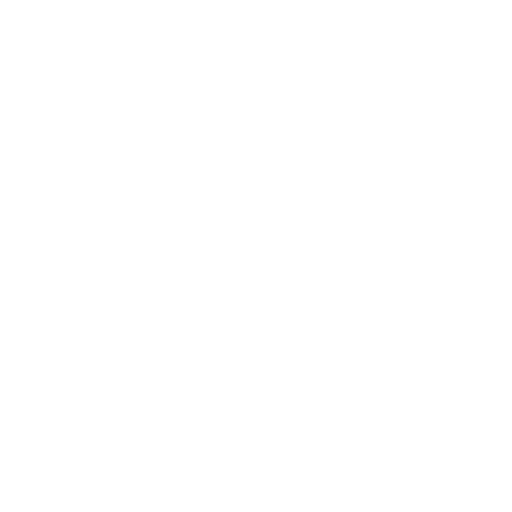 Car Diagnostics