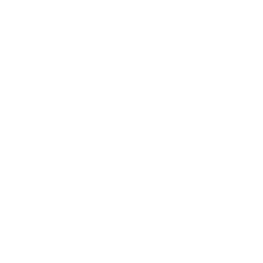 Suspension