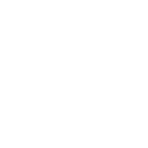 EV & Hybrid Repairs & Servicing