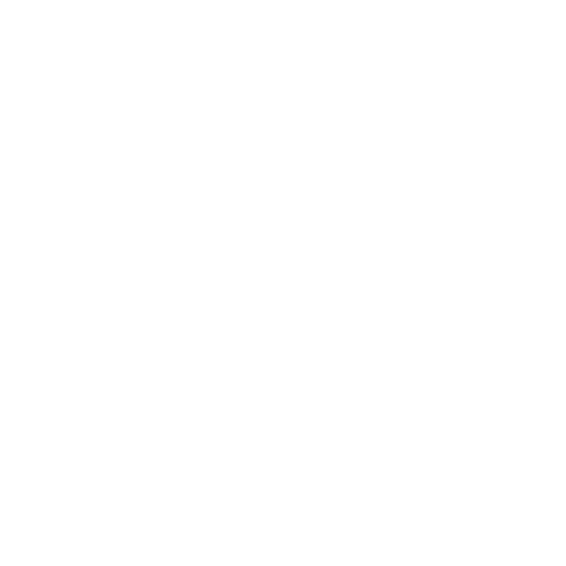 Eco-Valeting