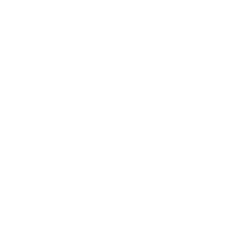 Turbo Cleaning