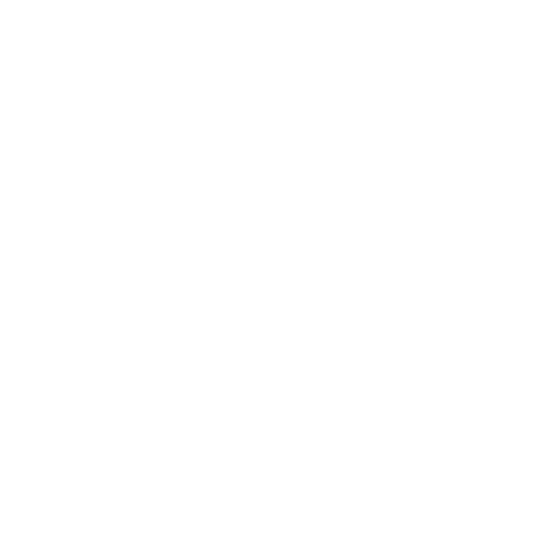 Engine Management