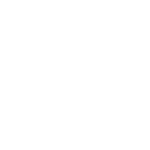 Engine Tuning
