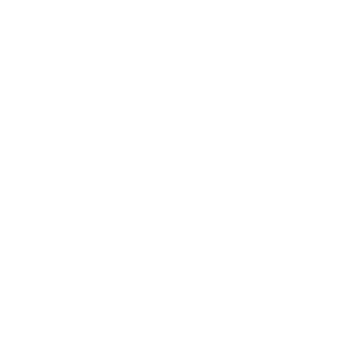 Fleet Maintenance