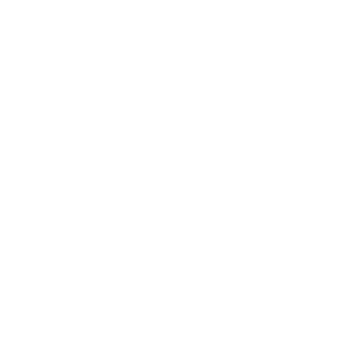 Motorhome Repairs & Servicing