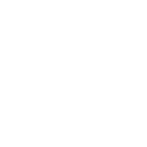 Number Plates