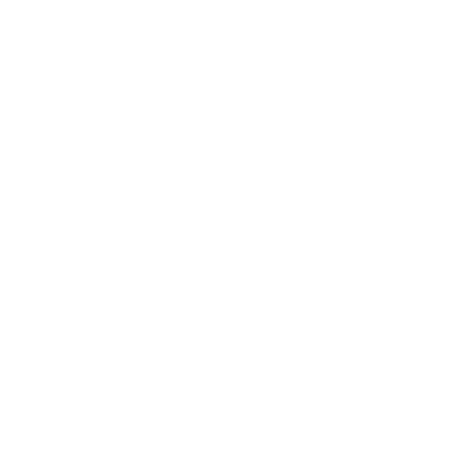 Cheap Tyres