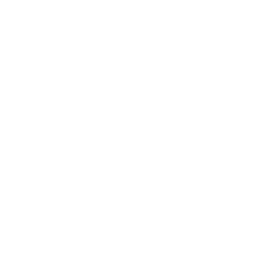 NOx Sensor Repair