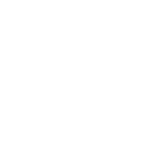 Carbon Cleaning