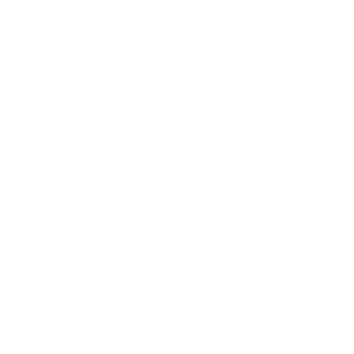 Steering