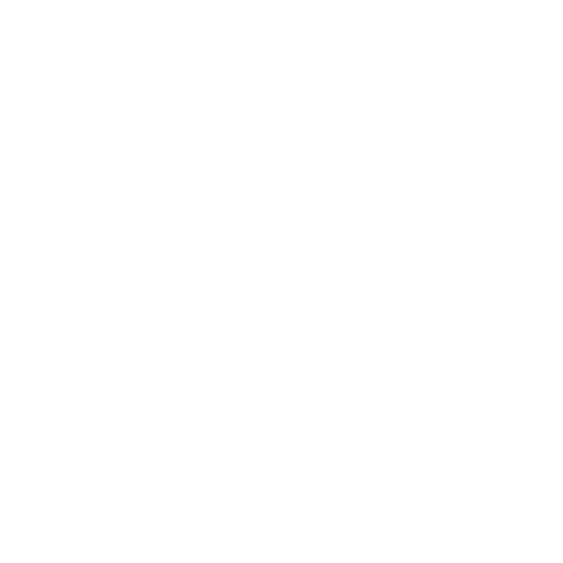 Tyre Services in York