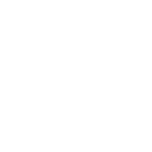 Mobile Tyre Fitting