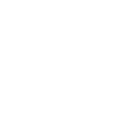 Van Repairs & Servicing
